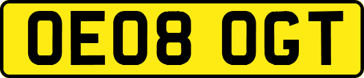 OE08OGT