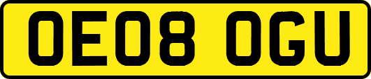 OE08OGU