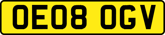 OE08OGV
