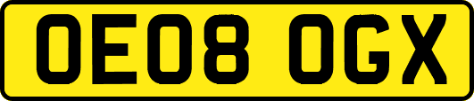 OE08OGX