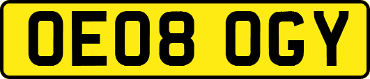 OE08OGY