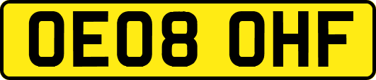 OE08OHF