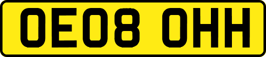 OE08OHH
