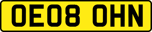 OE08OHN