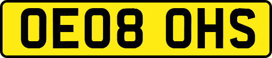OE08OHS