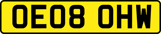 OE08OHW
