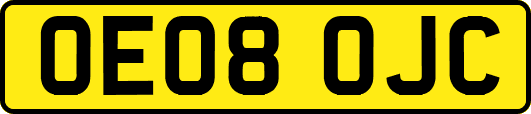 OE08OJC