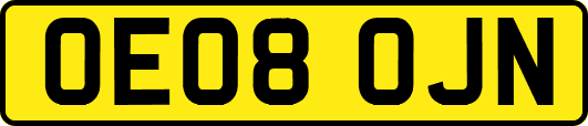 OE08OJN