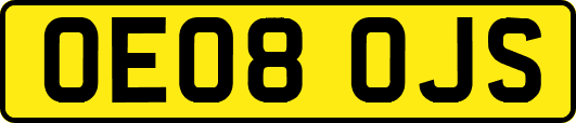 OE08OJS