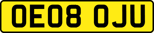 OE08OJU