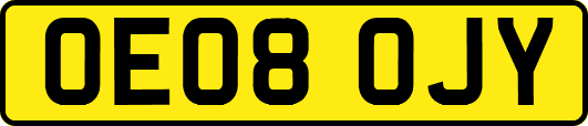 OE08OJY