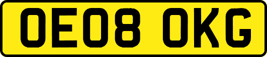 OE08OKG