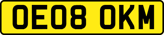 OE08OKM