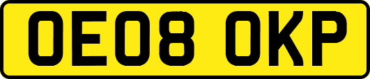 OE08OKP
