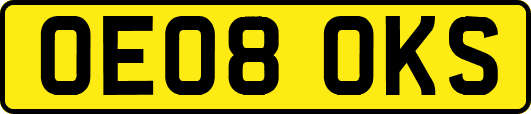 OE08OKS
