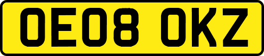 OE08OKZ
