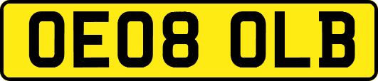 OE08OLB