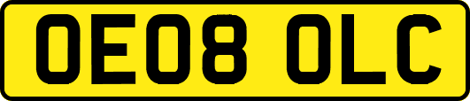 OE08OLC