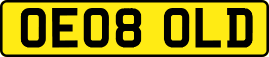 OE08OLD
