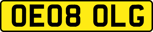 OE08OLG