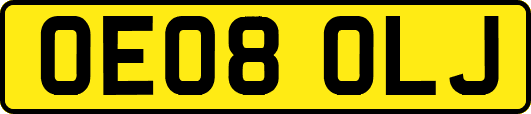 OE08OLJ