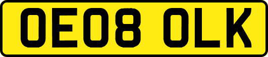 OE08OLK