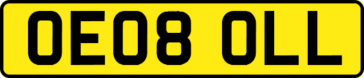 OE08OLL