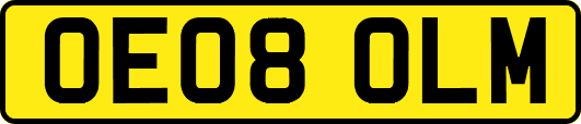 OE08OLM