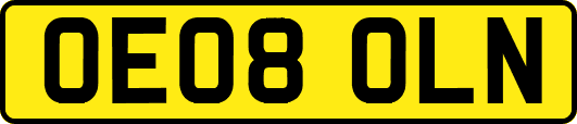 OE08OLN