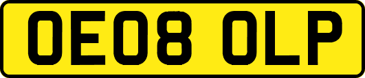 OE08OLP