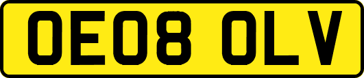 OE08OLV