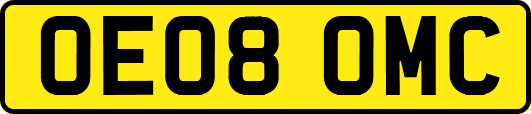 OE08OMC