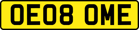 OE08OME