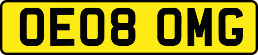 OE08OMG