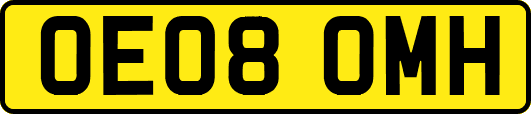 OE08OMH