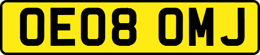 OE08OMJ