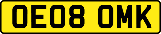 OE08OMK