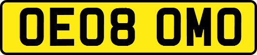 OE08OMO