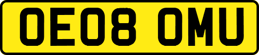 OE08OMU