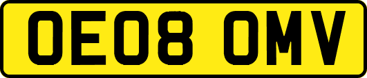 OE08OMV