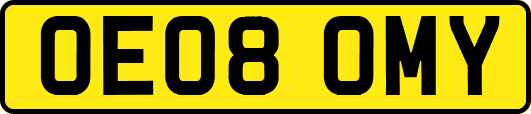 OE08OMY