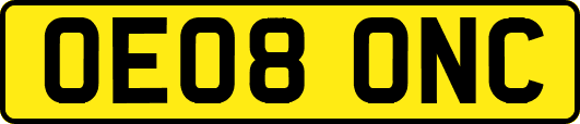 OE08ONC