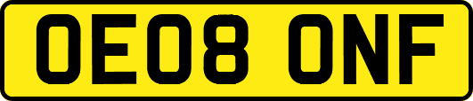 OE08ONF