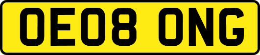 OE08ONG