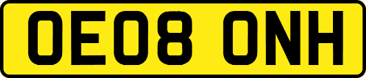 OE08ONH