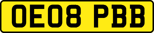 OE08PBB