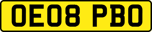 OE08PBO