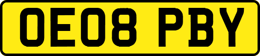 OE08PBY
