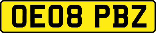 OE08PBZ