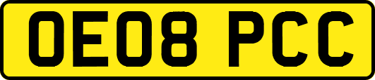 OE08PCC